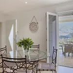 Domaine Ghjulia - Casa Nebbiu Patrimonio