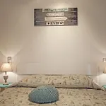 公寓 Domaine Ghjulia - Casa Nebbiu