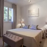 Domaine Ghjulia - Casa Nebbiu *