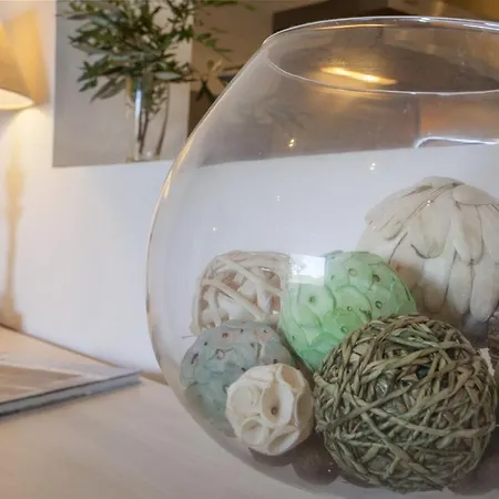 Domaine Ghjulia - Casa Nebbiu *