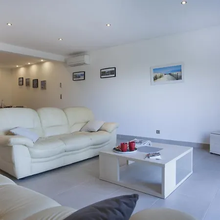 Domaine Ghjulia - Casa Nebbiu * Patrimonio