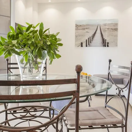 Domaine Ghjulia - Casa Nebbiu Patrimonio