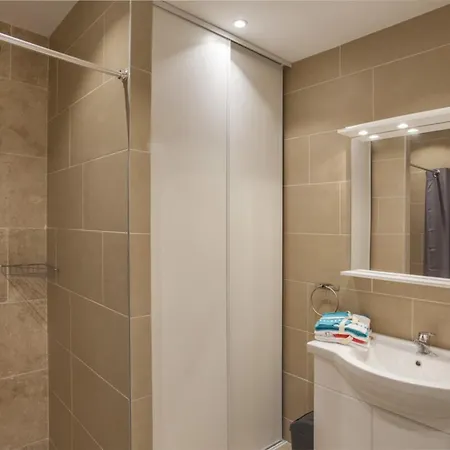 Domaine Ghjulia - Casa Nebbiu Patrimonio