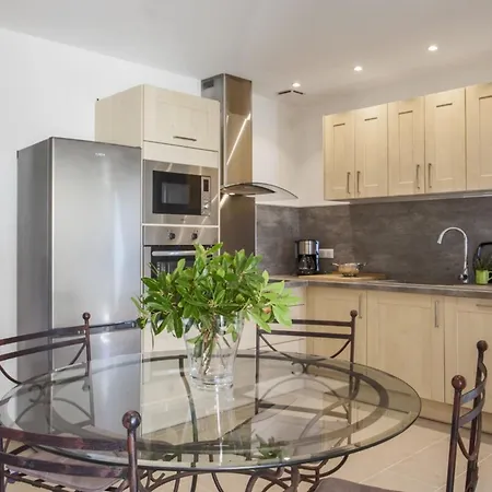 Domaine Ghjulia - Casa Nebbiu