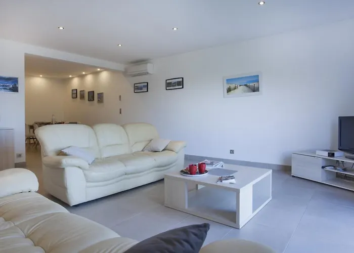 Domaine Ghjulia - Casa Nebbiu Patrimonio