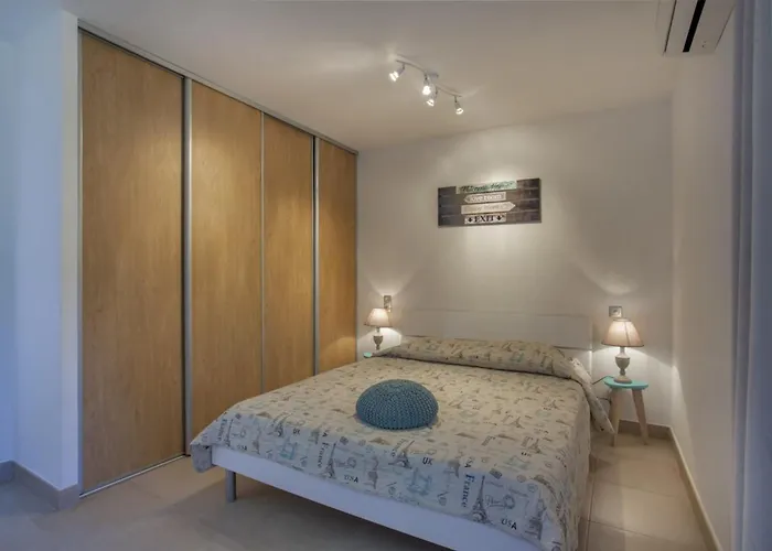 Domaine Ghjulia - Casa Nebbiu